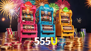 555U,555U.COM