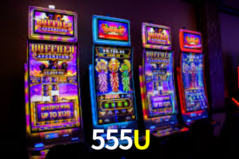 555U,555U.COM