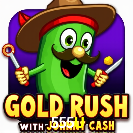 555U: A Experiência de Casino com Jogos de Mesa ao Vivo