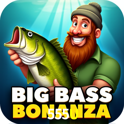 Sinta a adrenalina dos jogos de cassino com 555U