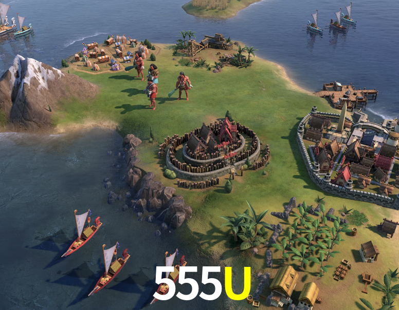 Explore as vantagens do 555U: serviço profissional e confiabilidade