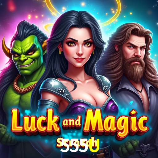 555U: Seu Especialista em Apostas Esportivas Brasileiras