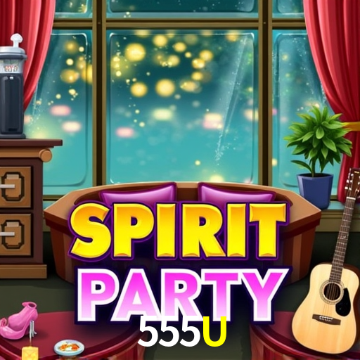 555U: Jogue Crash e Experimente Alta Recompensa Instantânea