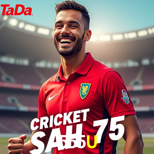 Experimente o Login Seguro Premium no 555U